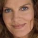 Face of Rene Russo