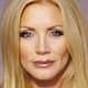 Face of Shannon Tweed