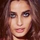 Face of Taylor Hill