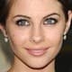 Face of Willa Holland