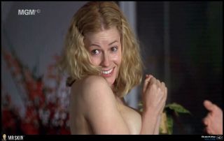 Video Elisabeth Shue Nude - Molly (1999)