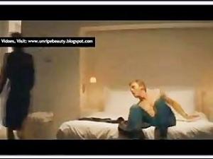 Video Sienna Miller In Layer Cake - Part 02