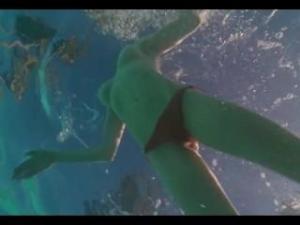 Video Amanda Seyfried Nude In Lovelace