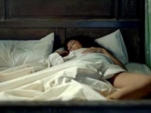 Video Hannah New Naked And Fucking With Jessica Parker Kennedy - Black Sails