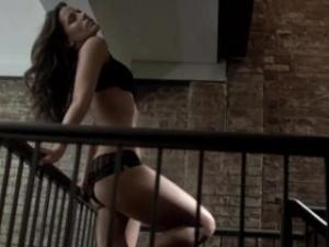Video Kate Beckinsale Sexiest 2 Hd Slow Motion