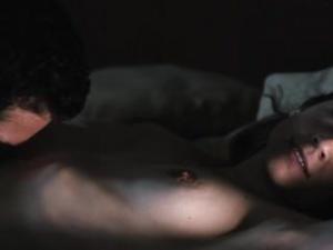 Video Leonor Watling Nude, Sex Scene - Dark Impulse (2011)