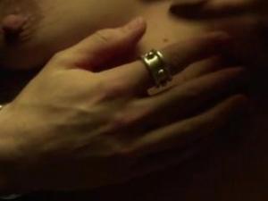 Video Billie Piper Nude - Penny Dreadful S01e02
