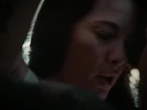 Video Liv Tyler Nude Scenes In The Leftovers (2014)