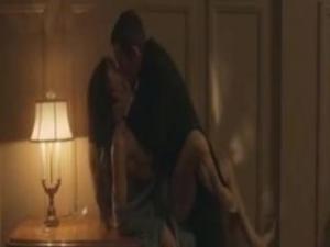 Video Angelina Jolie - Sex Scène