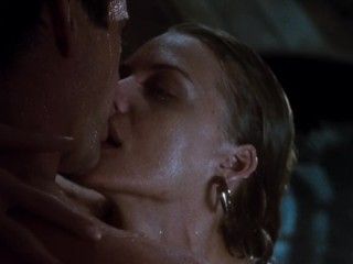 Video Michelle Pfeiffer - Tequila Sunrise (1988)