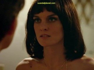 Video Frankie Shaw Sex From Behind In Smilf  
