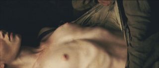 Video Karoline Herfurth Desnuda - El Perfume, La Historia De Un Asesino (2006)