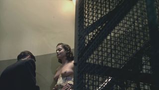 Video Jenna Coleman Nude - Room At The Top