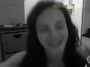 Video Video Porno Jessica Brown Findlay