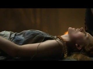 Video Saoirse Ronan Gets Fucked Hard