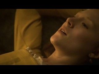 Video Saoirse Ronan Has An Orgasm (no Music)