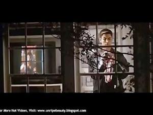 Video Thora Birch In Movie American Beauty