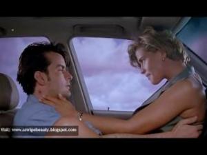Video Kristy Swanson In The Chase