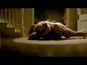 Video Anna Paquin Having Sex With Boyfriend In Steamy Sex Scene