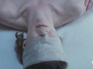 Video Vera Farmiga Absolutely Naked