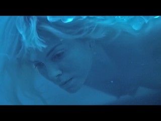 Video Charlize Theron Nude Boobs And Nipples In Atomic Blonde  
