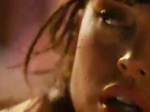 Video Rose Mcgowan In Planet Terror - Part 002