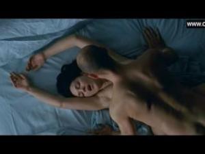 Video Monica Bellucci Desnuda En Cuanto Me Amas