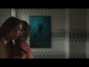 Video Kristen Wiig Sex Scene - The Skeleton Twins (2014)