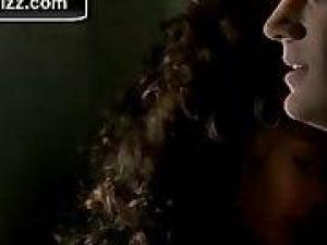 Video Cristiana Capotondi Sex Scene 
