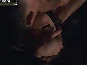 Video Kate Hudson Sex Scene From The Killer Inside 