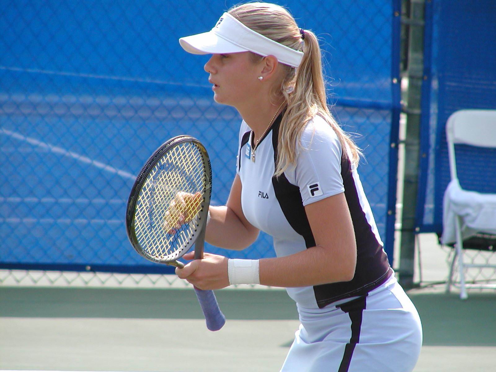 Jelena dukic fotografija jenna