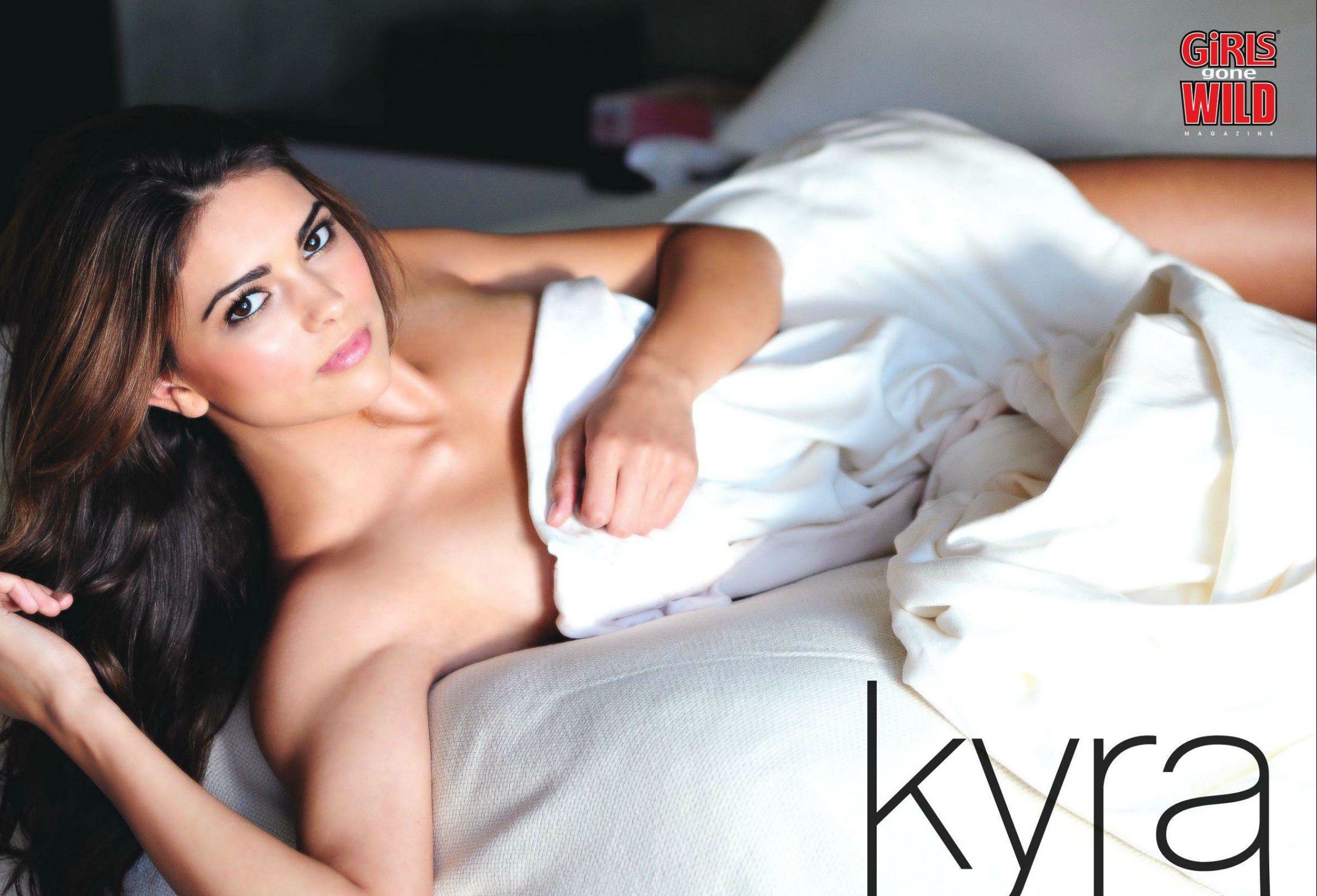 Kyra Santoro Nude Page 2 Pictures Naked Oops Topless Bikini Video Nipple