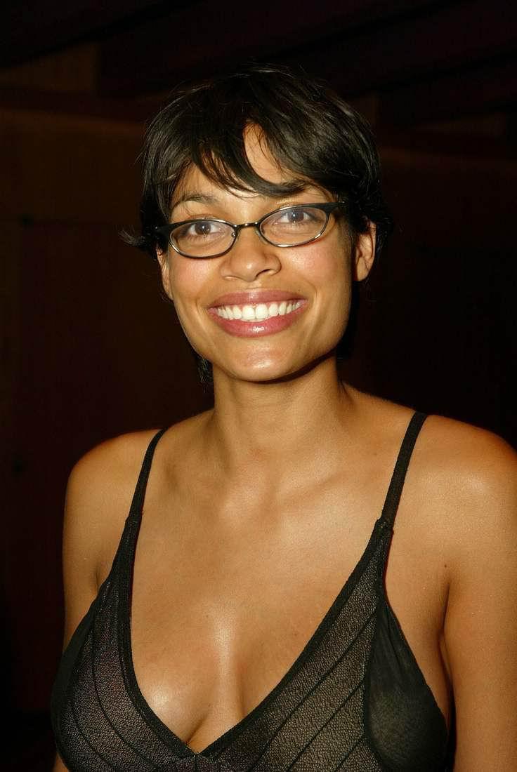 Rosario Dawson - Page 5 pictures, naked, oops, topless, bikini, video,  nipple