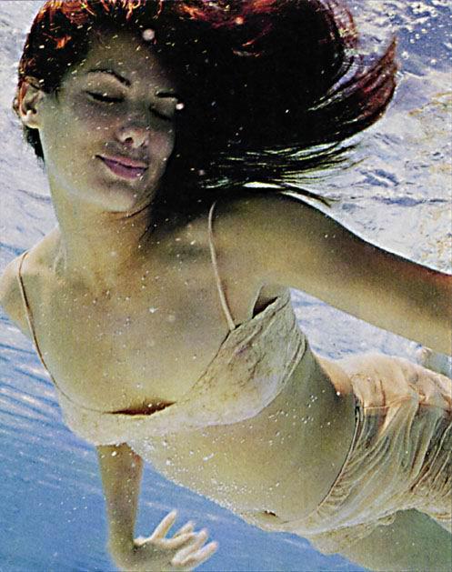 Sandra Bullock Desnuda Página 9 Fotos Desnuda Descuido Topless Bikini Pezón