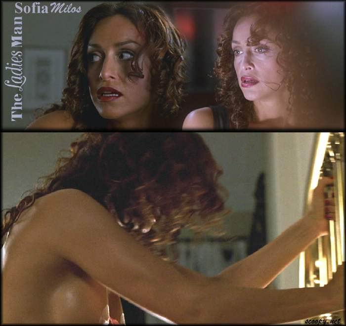 Sofia Milos Sex Scene - Sofia Milos - Page 2 pictures, naked, oops, topless, bikini, video, nipple