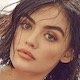 Lucy Hale turns 35 today
