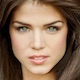 Marie Avgeropoulos - 42