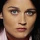 Robin Tunney turns 52 today