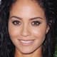 Tristin Mays turns 34 today