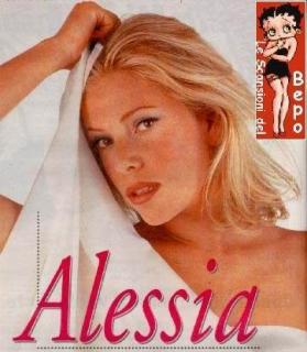 Alessia Marcuzzi [362x415] [29.82 kb]