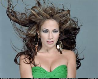 Jennifer Lopez [1202x976] [202.23 kb]