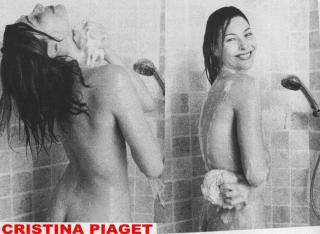 Cristina Piaget [901x659] [84.01 kb]