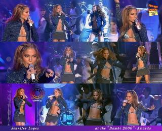 Jennifer Lopez [1197x967] [266.02 kb]