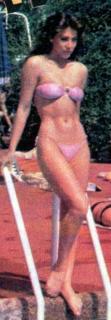 Norma Duval en Bikini [243x700] [37.21 kb]