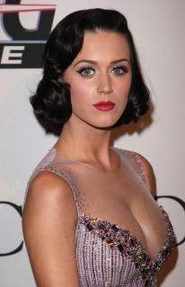 Katy Perry [1938x3000] [612.09 kb]