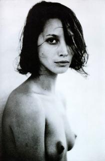 Christy Turlington [506x768] [81.59 kb]