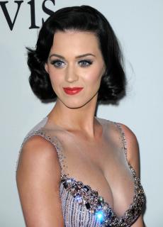 Katy Perry [2165x3000] [593.2 kb]