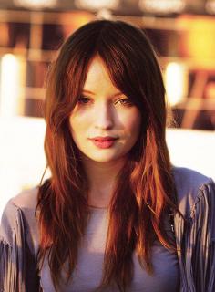 Emily Browning [500x677] [62.55 kb]