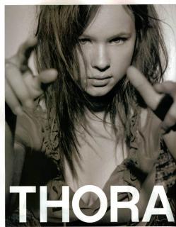 Thora Birch [1092x1400] [143.86 kb]