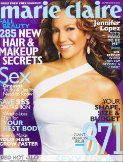 Jennifer Lopez [1002x1316] [207.81 kb]